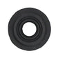 A-RE62910-AI-AIC Isolator; Cab Mount, Lower