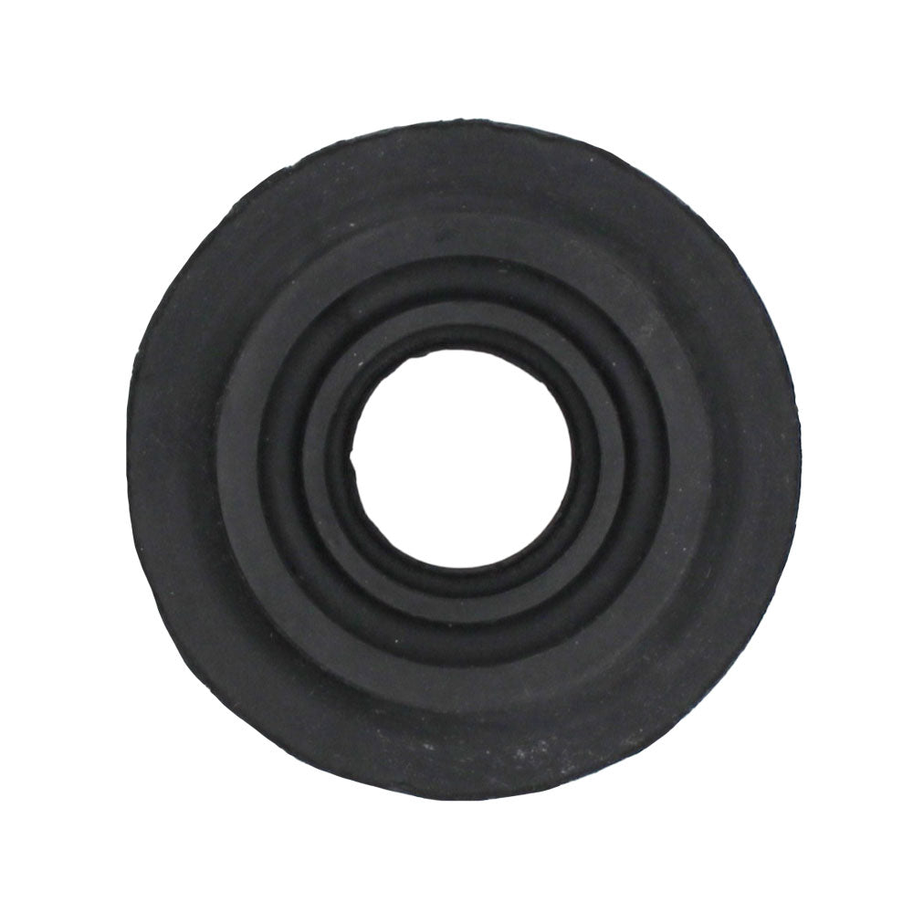 A-RE62910-AI-AIC Isolator; Cab Mount, Lower