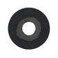 A-RE62910-AI-AIC Isolator; Cab Mount, Lower