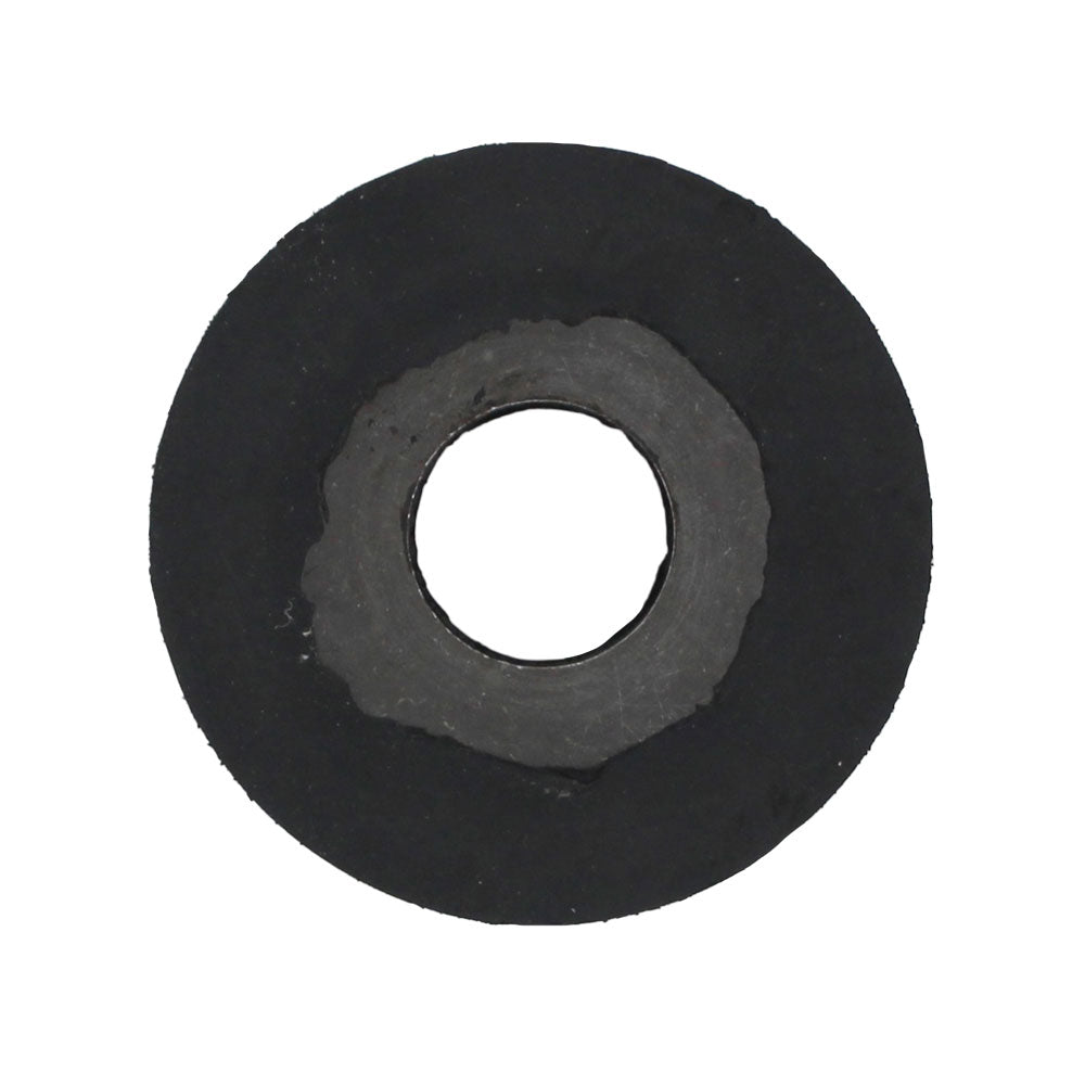 A-RE62910-AI-AIC Isolator; Cab Mount, Lower