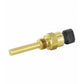 Water Temperature Sender Switch Fits John Deere Replaces RE65836