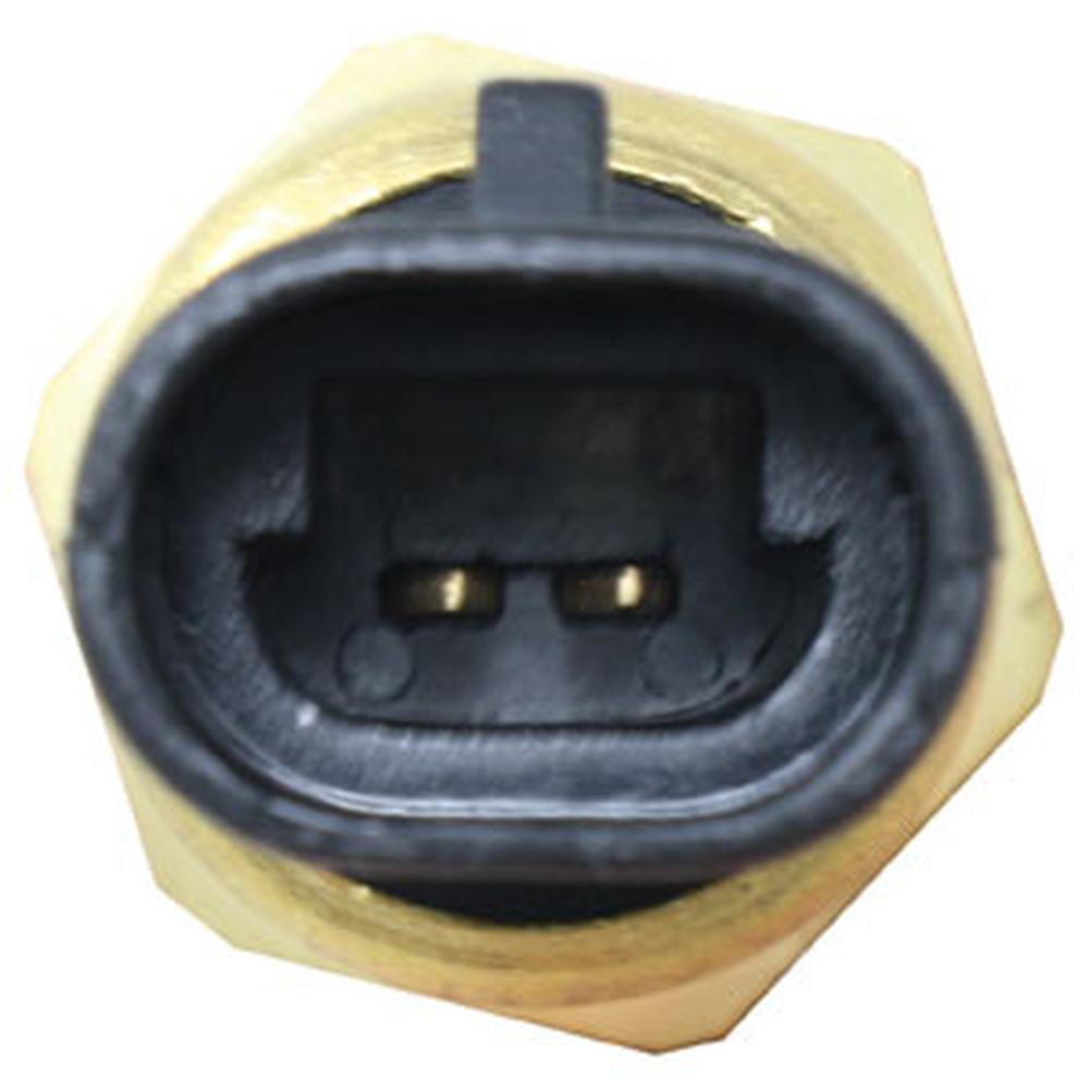Water Temperature Sender Switch Fits John Deere Replaces RE65836