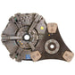 JXRE73611 Clutch Assembly Fits Vapormatic