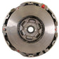 JXRE73611 Clutch Assembly Fits Vapormatic