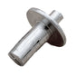 Brazier Head Rivet Fits John Deere Replaces RVT531