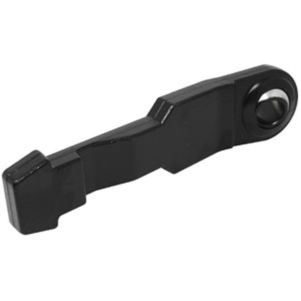 A-SJ11076-AI - Telescopic Draft Link End