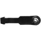 A-SJ11076-AI - Telescopic Draft Link End