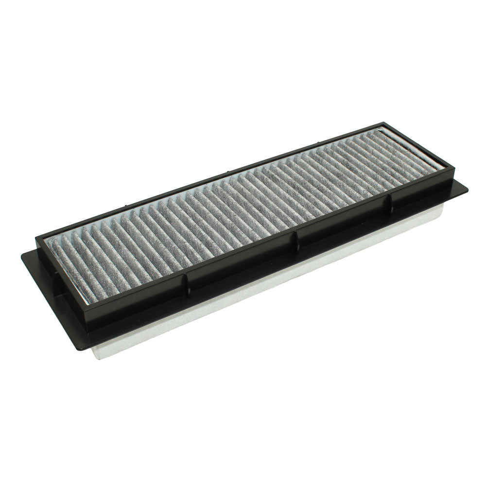 RE198488 Activated Carbon Cabin Air Filter RE261352 For J Deere Tractor & Spraye