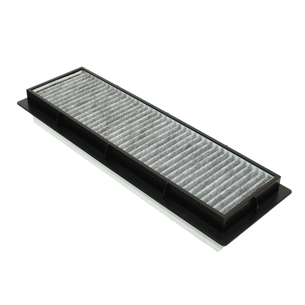RE198488 Activated Carbon Cabin Air Filter RE261352 For J Deere Tractor & Spraye