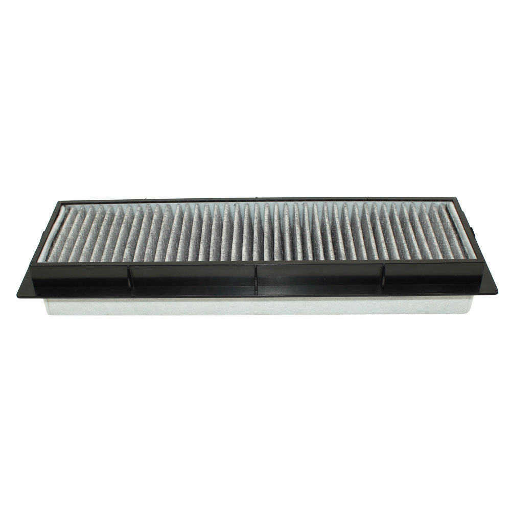 RE198488 Activated Carbon Cabin Air Filter RE261352 For J Deere Tractor & Spraye