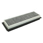 Activated Carbon Air Filter Fits John Deere R4023 Sprayer 6100D 6105D