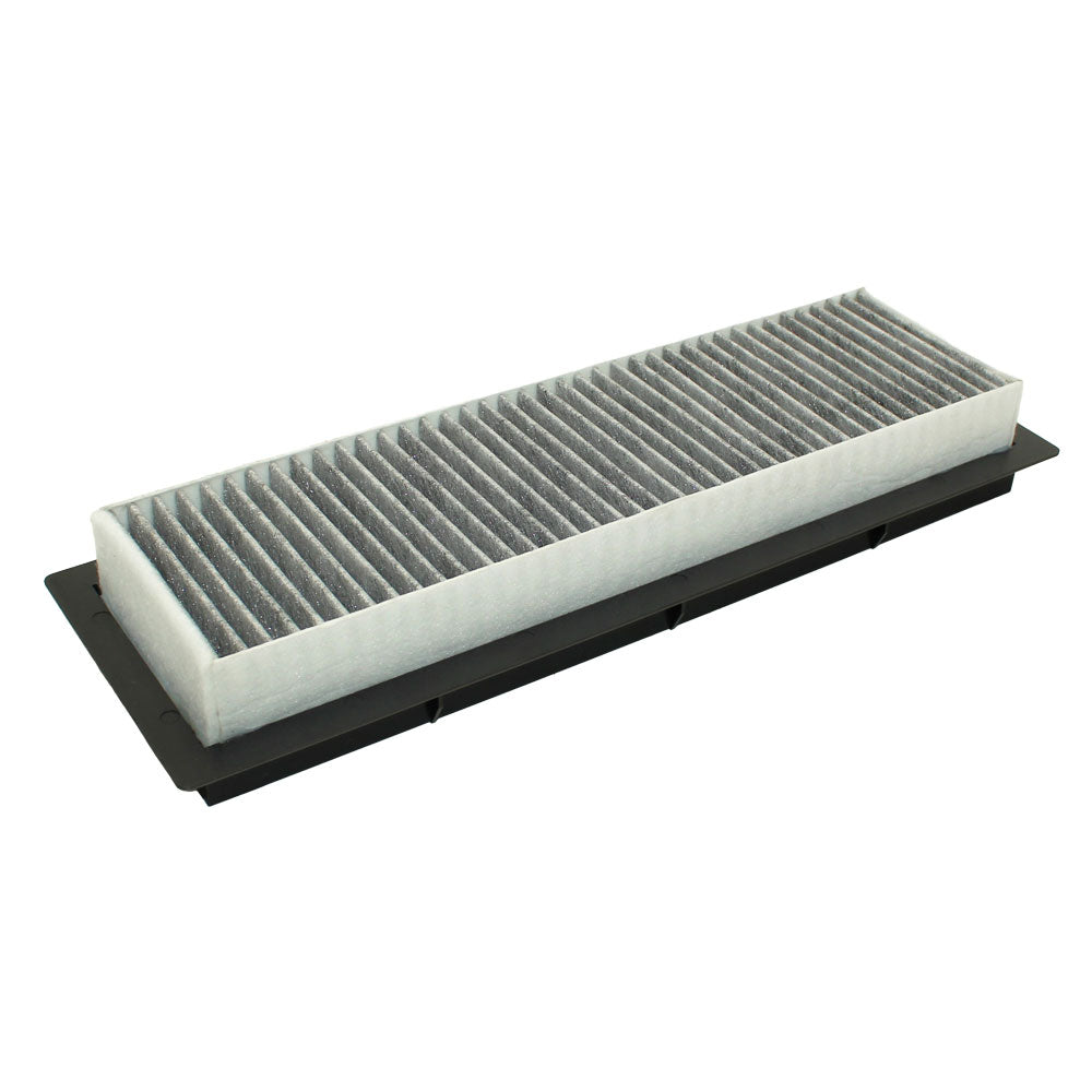 RE198488 Activated Carbon Cabin Air Filter RE261352 For J Deere Tractor & Spraye