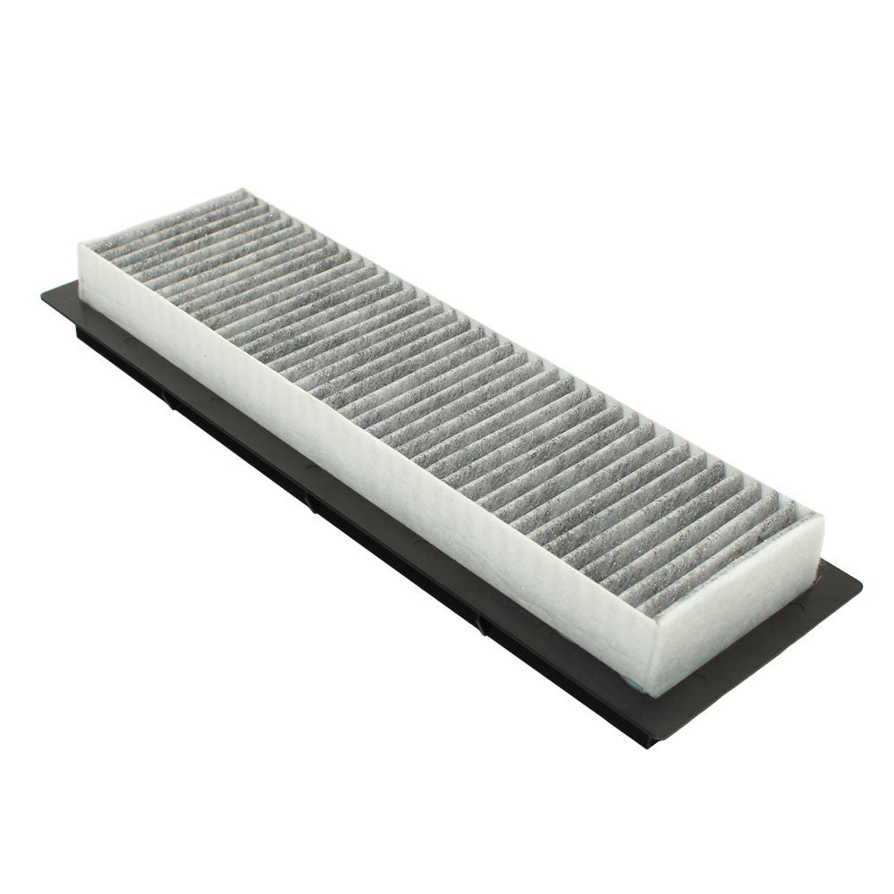 RE198488 Activated Carbon Cabin Air Filter RE261352 For J Deere Tractor & Spraye