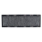 RE198488 Activated Carbon Cabin Air Filter RE261352 For J Deere Tractor & Spraye