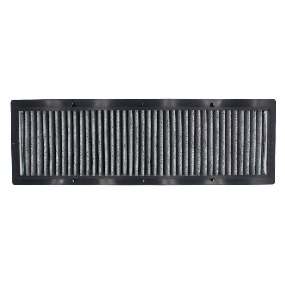 RE198488 Activated Carbon Cabin Air Filter RE261352 For J Deere Tractor & Spraye
