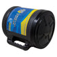 A-ST200-AI Shop Towel Bucket (sold in lots of 2)