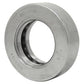 A-T163-AI Bearing, Thrust Spindle