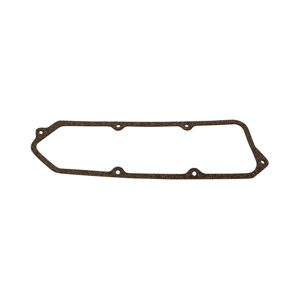 T20111 Rocker Cover Gasket Fits John Deere 1020 1030 1120 1520 1530 1630 2040