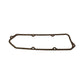 T20111 Rocker Cover Gasket Fits John Deere 1020 1030 1120 1520 1530 1630 2040