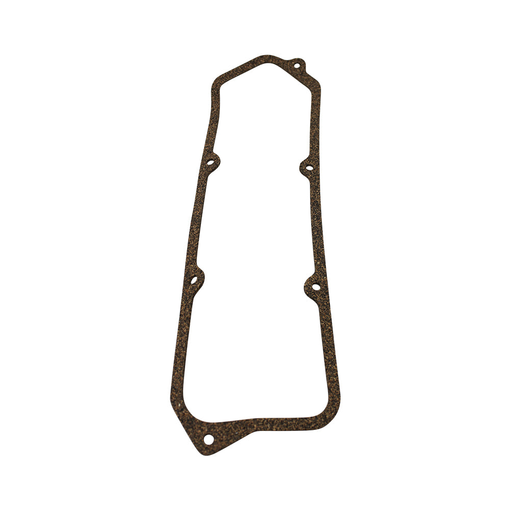 T20111 Rocker Cover Gasket Fits John Deere 1020 1030 1120 1520 1530 1630 2040