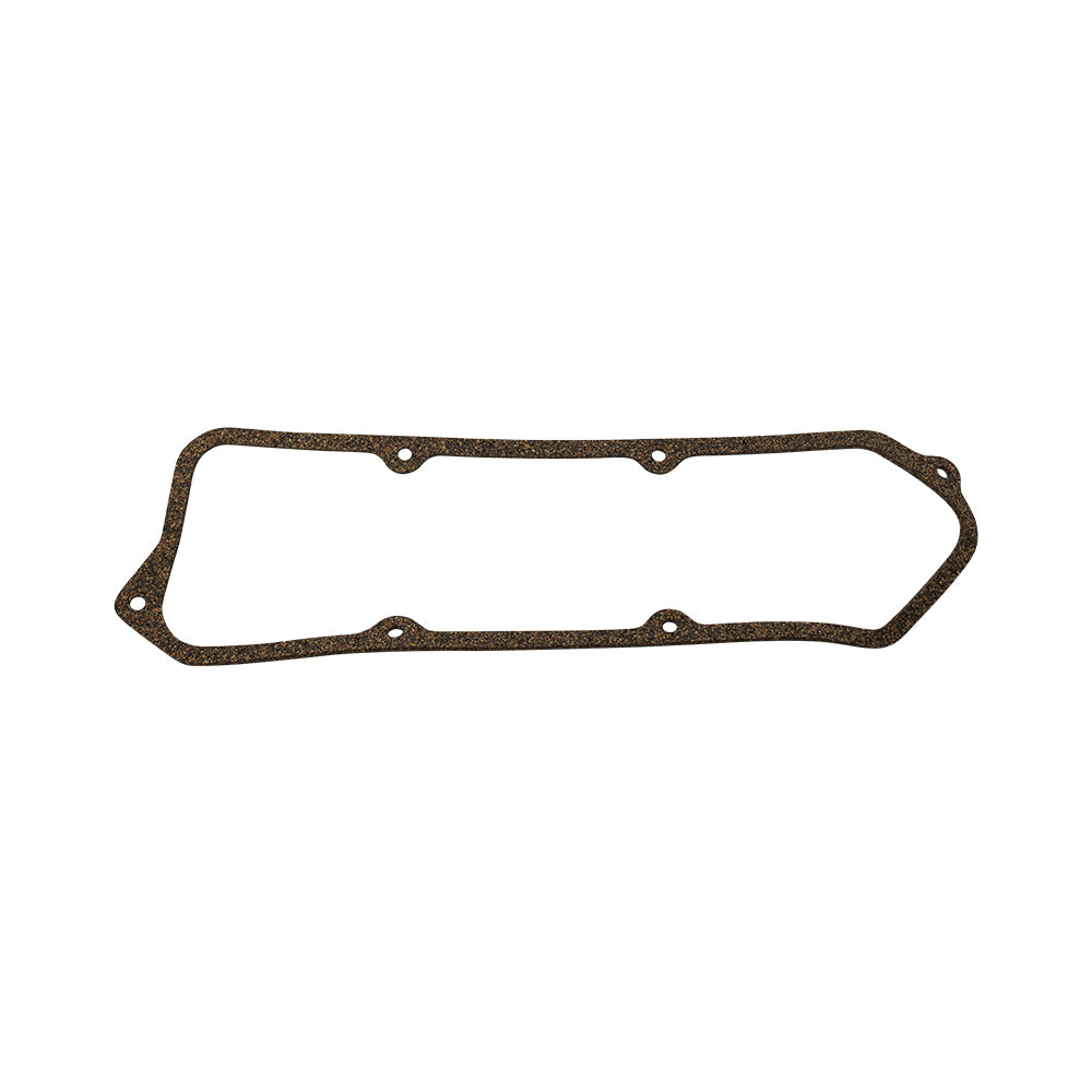 T20111 Rocker Cover Gasket Fits John Deere 1020 1030 1120 1520 1530 1630 2040
