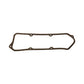 T20111 Rocker Cover Gasket Fits John Deere 1020 1030 1120 1520 1530 1630 2040