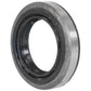 A&I Prod. Replaces A-T22260 SEAL STEERING SHAFT