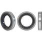 A&I Prod. Replaces A-T22260 SEAL STEERING SHAFT