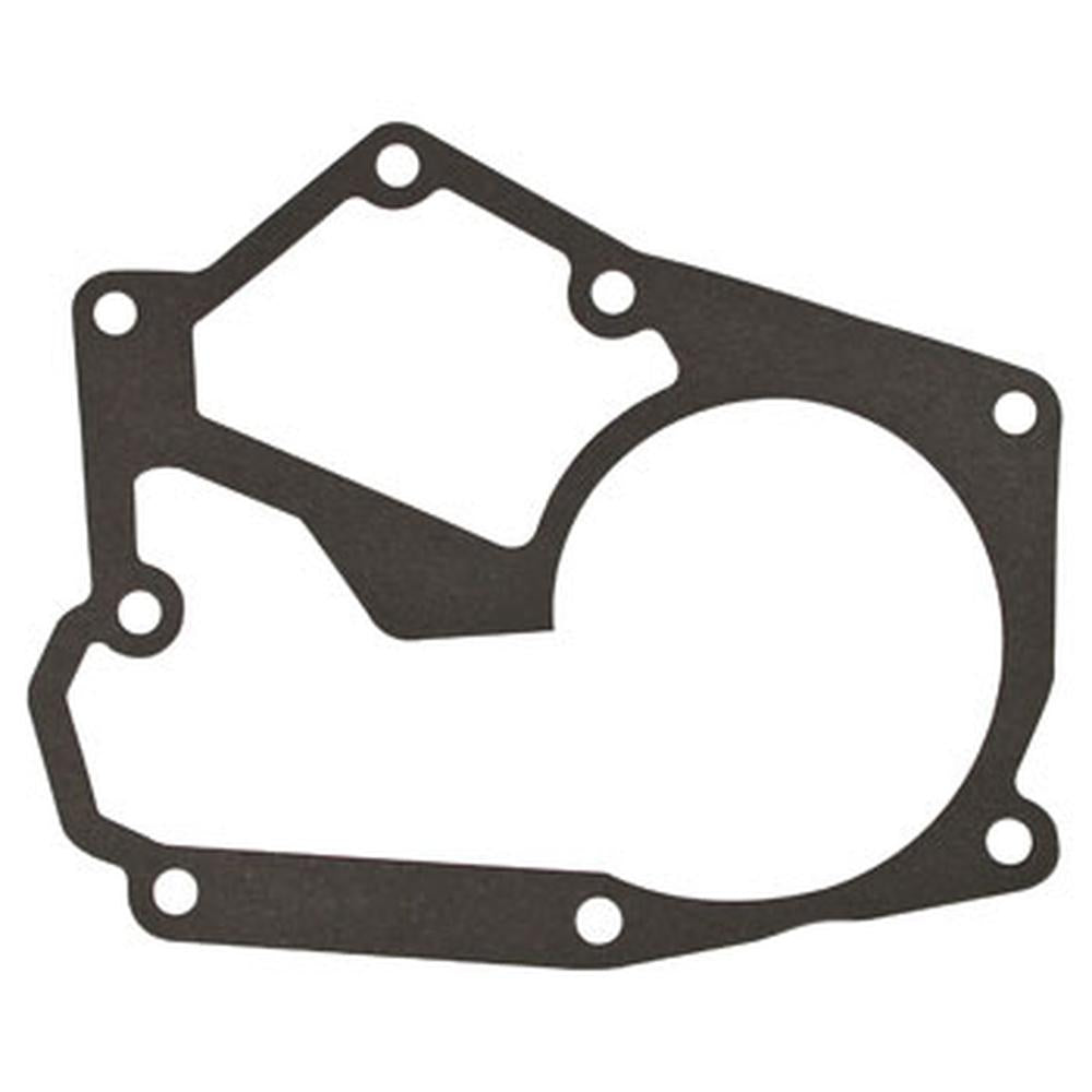 T25485 Water Pump Gasket Fits John Deere 1065 1068 (H) 1072 1075 1085 1155 1157