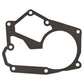 T25485 Water Pump Gasket Fits John Deere 2056 2058 2254 2256 2258 4400