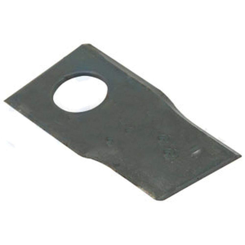 A-T673L-AI-AIC Blade, Disc Mower, LH