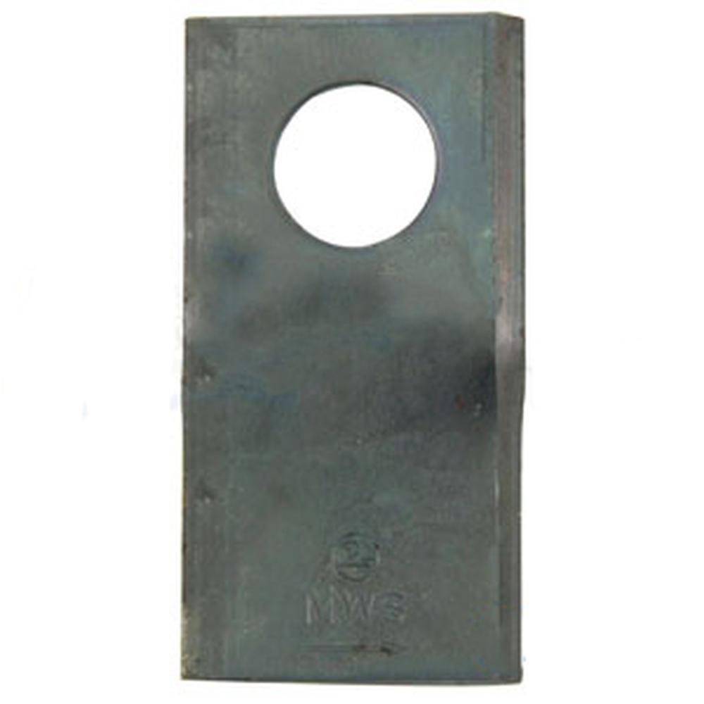 655/3L1 LH Disc Mower Blade Fits MORTL