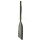 A-T673L-AI-AIC Blade, Disc Mower, LH