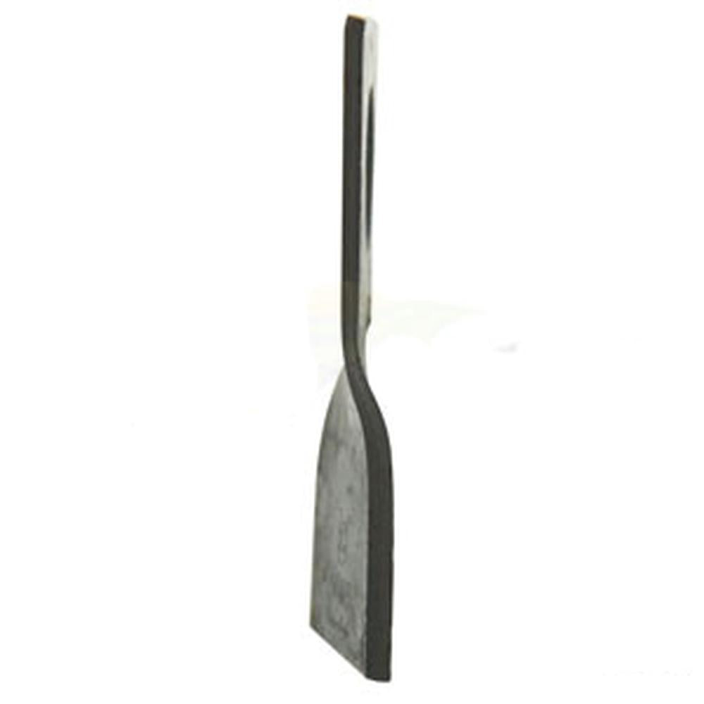 655/3L1 LH Disc Mower Blade Fits MORTL