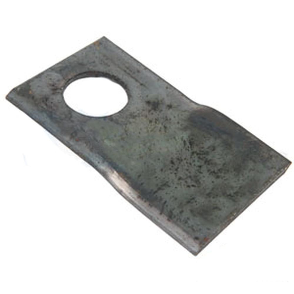 A-T673R-AI-AIC Blade, Disc Mower, RH
