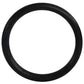 A-T75984 O-Ring .801" ID X .941" OD, .070" Thick, Durometer 90