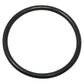 A-T76938 O-Ring Fits Universal