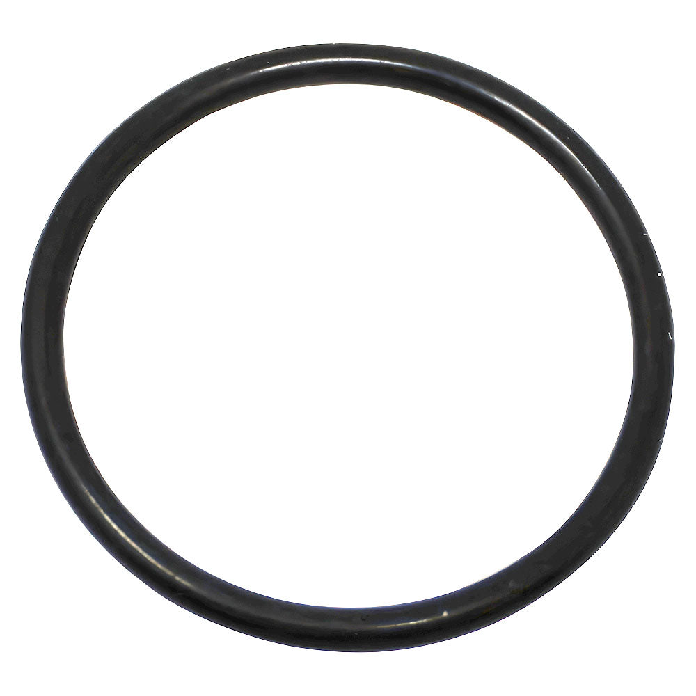 A-T76938 O-Ring Fits Universal