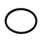 A-T76938 O-Ring Fits Universal