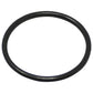 A-T76938 O-Ring Fits Universal