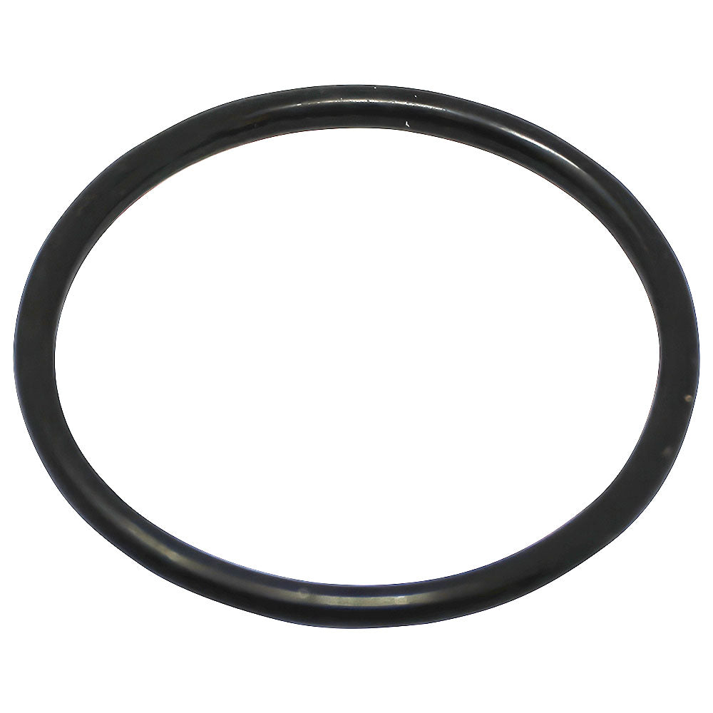 A-T76938 O-Ring Fits Universal