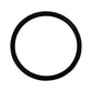 A-T76938 O-Ring Fits Universal