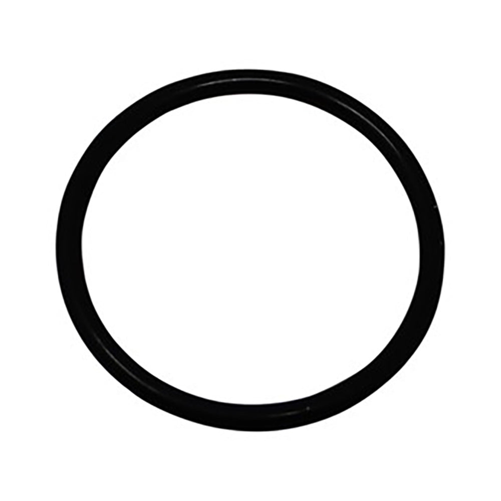 A-T76938 Qty 7: O-Ring
 Fits Universal