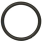 A-T78313-AI-AIC O-Ring;