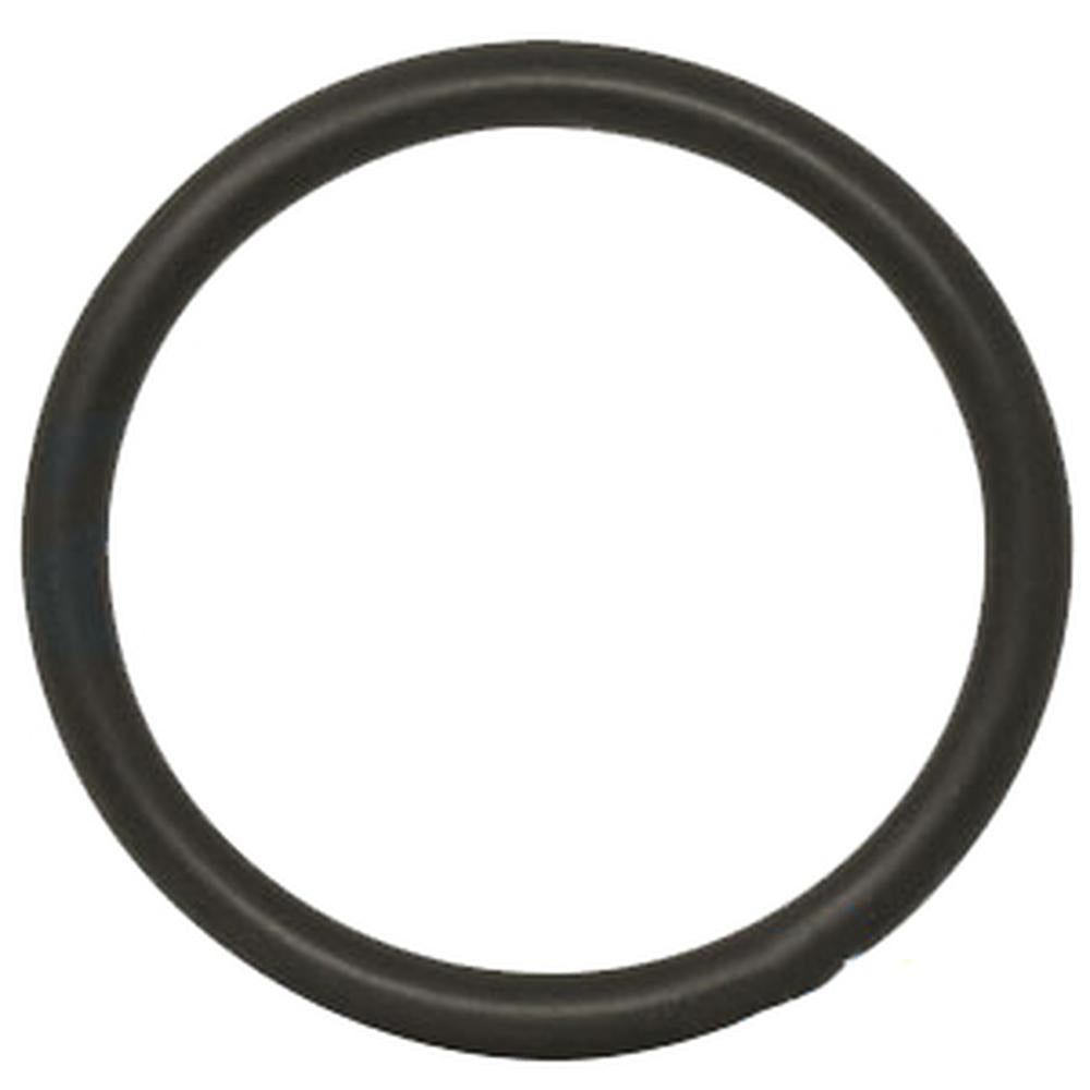 A-T78313-AI-AIC O-Ring;