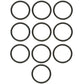 A-T78313-AI-AIC O-Ring;