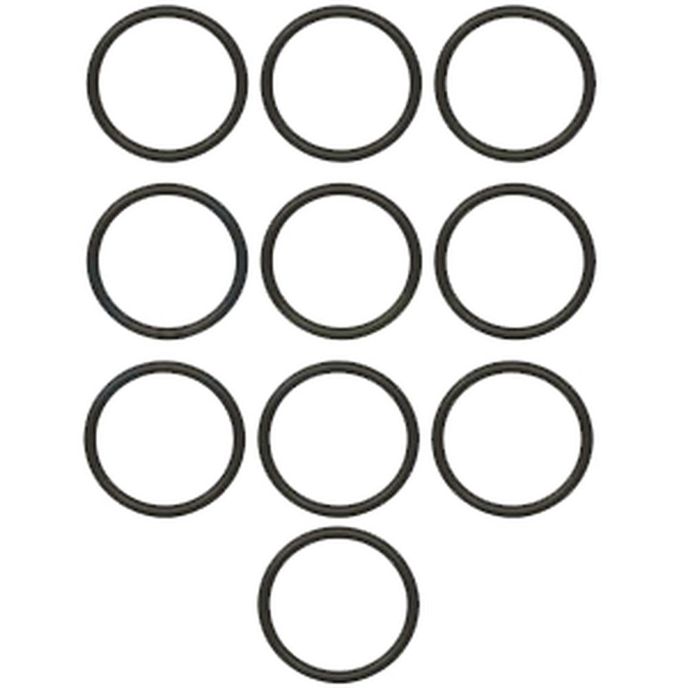 A-T78313-AI-AIC O-Ring;