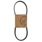 Deck Drive Belt Fits John Deere Replaces TCU13749