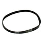 Deck Drive Belt Fits John Deere Replaces TCU13749