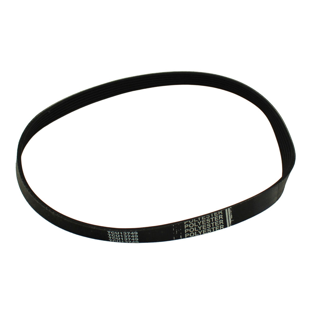 Deck Drive Belt Fits John Deere Replaces TCU13749